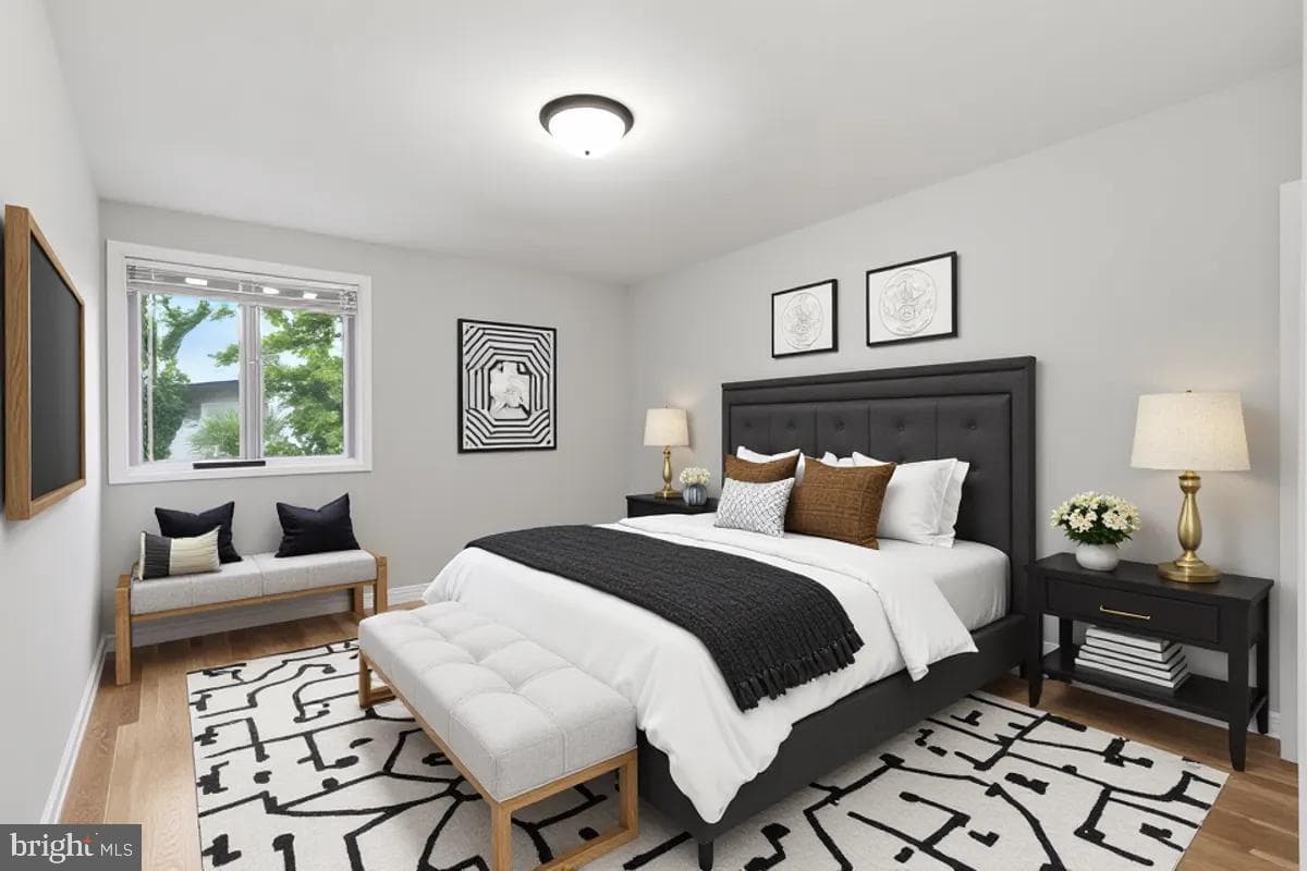 2312 Ewing Avenue #9 photo 12