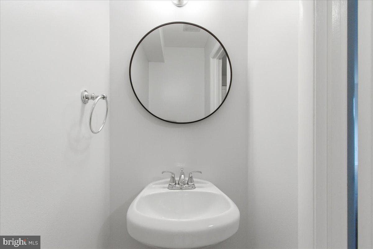 2312 Ewing Avenue #9 photo 7