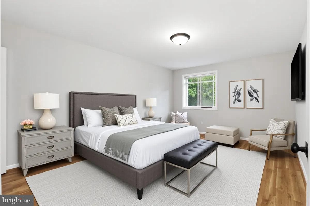 2312 Ewing Avenue #9 photo 8