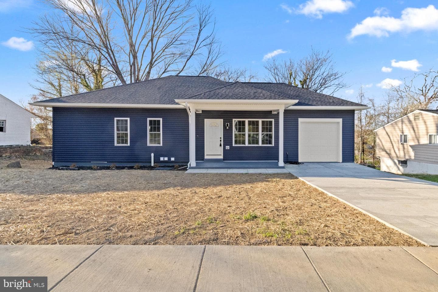 2208 Piermont Drive, Fort Washington
