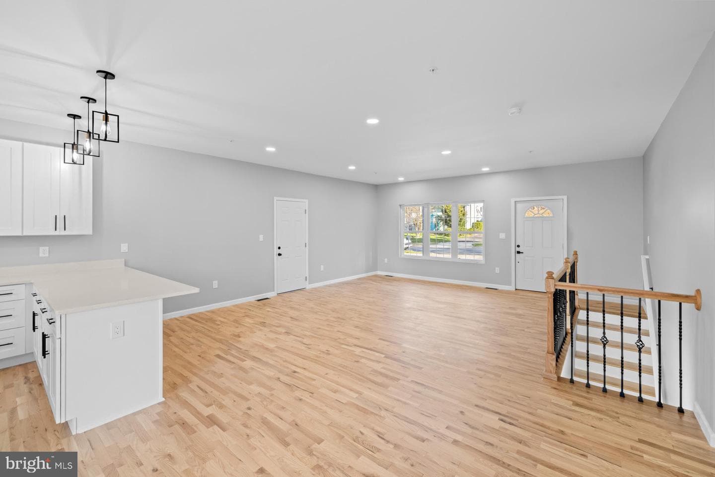2208 Piermont Drive photo 10