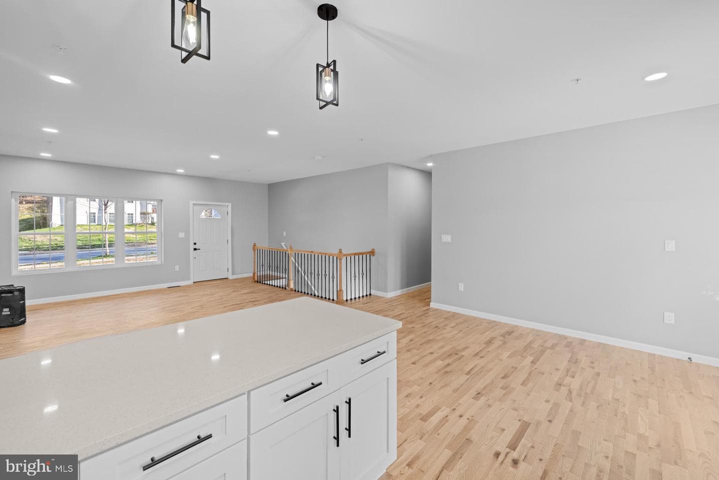 2208 Piermont Drive photo 13