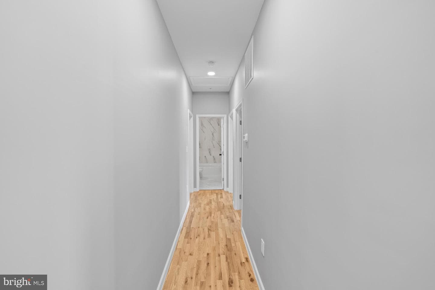 2208 Piermont Drive photo 14