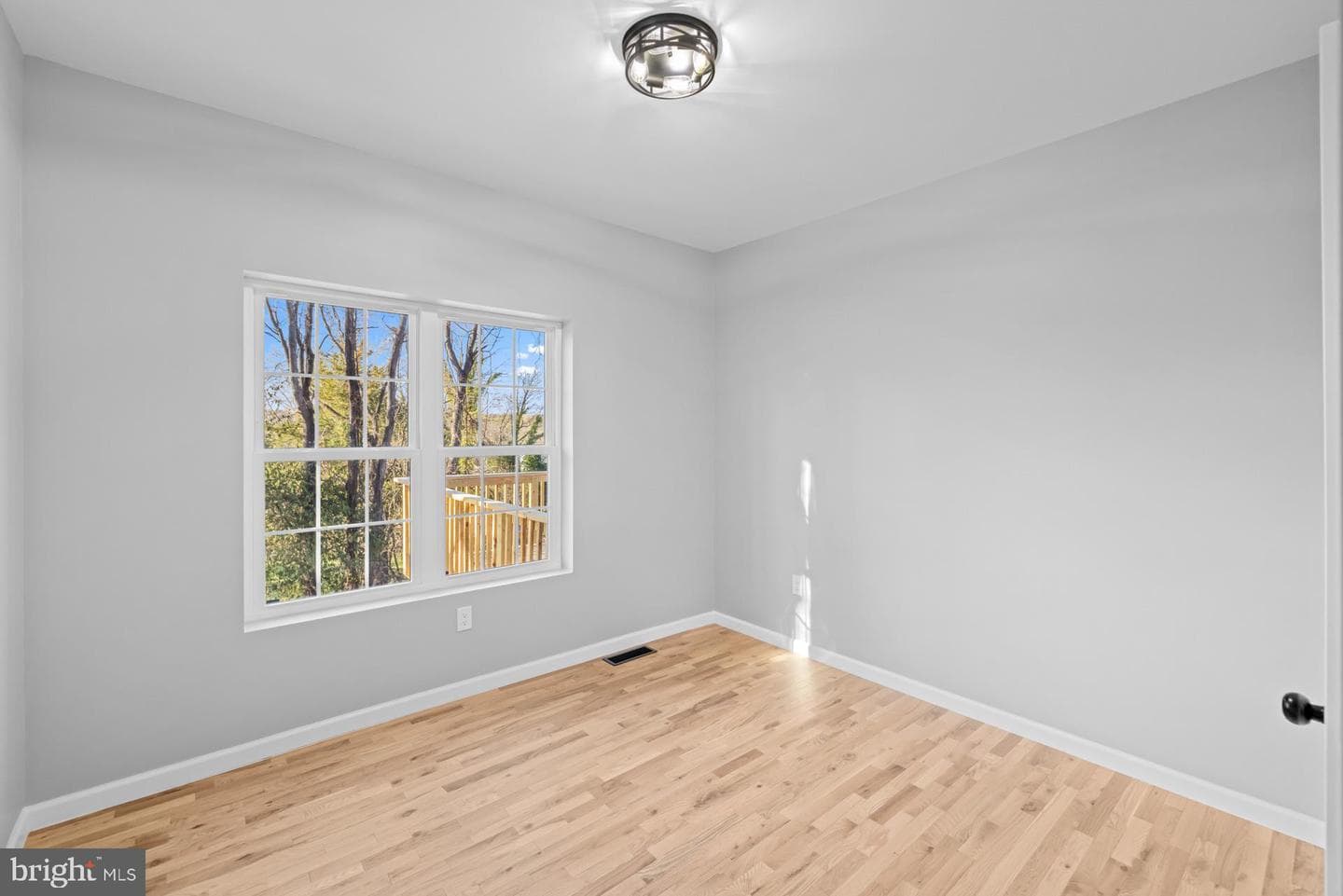 2208 Piermont Drive photo 15