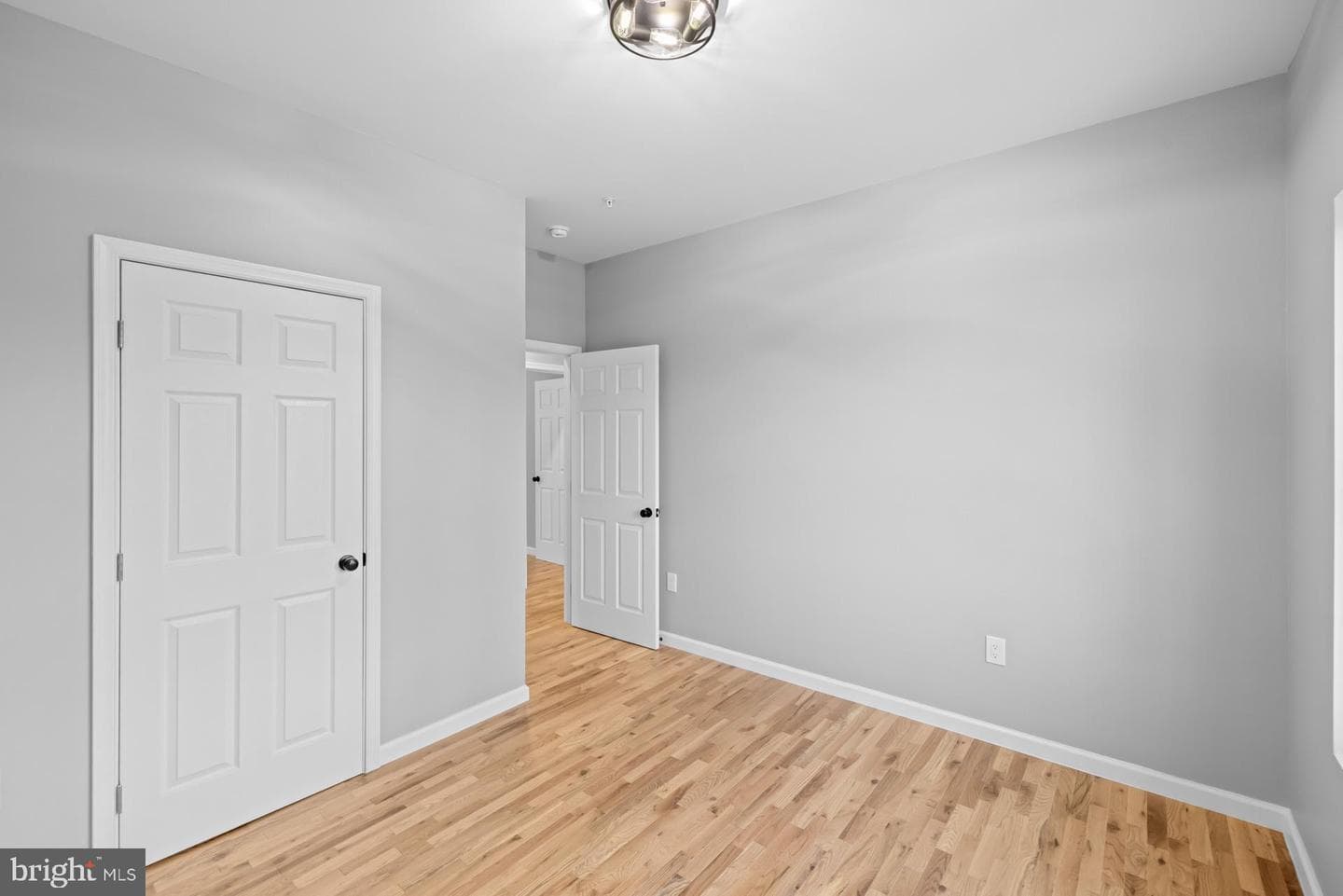 2208 Piermont Drive photo 16