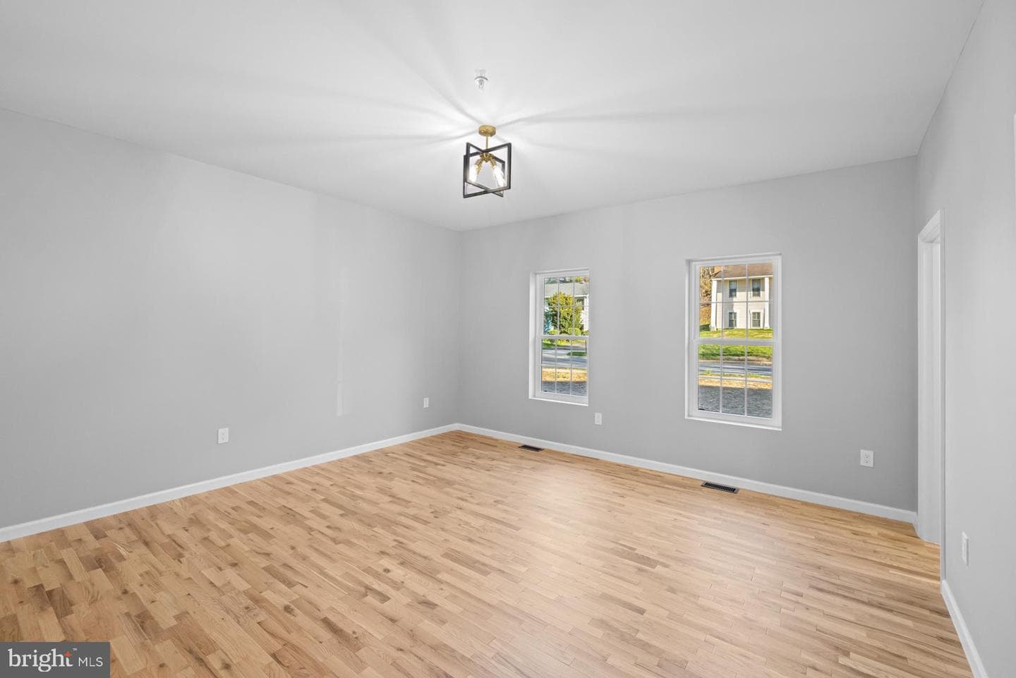 2208 Piermont Drive photo 18