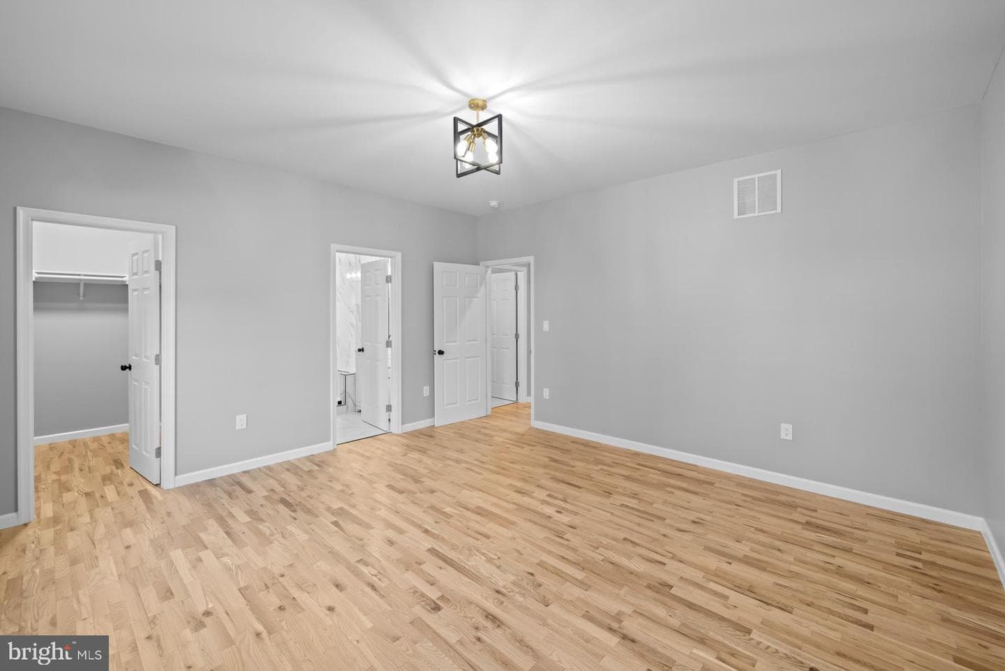 2208 Piermont Drive photo 19