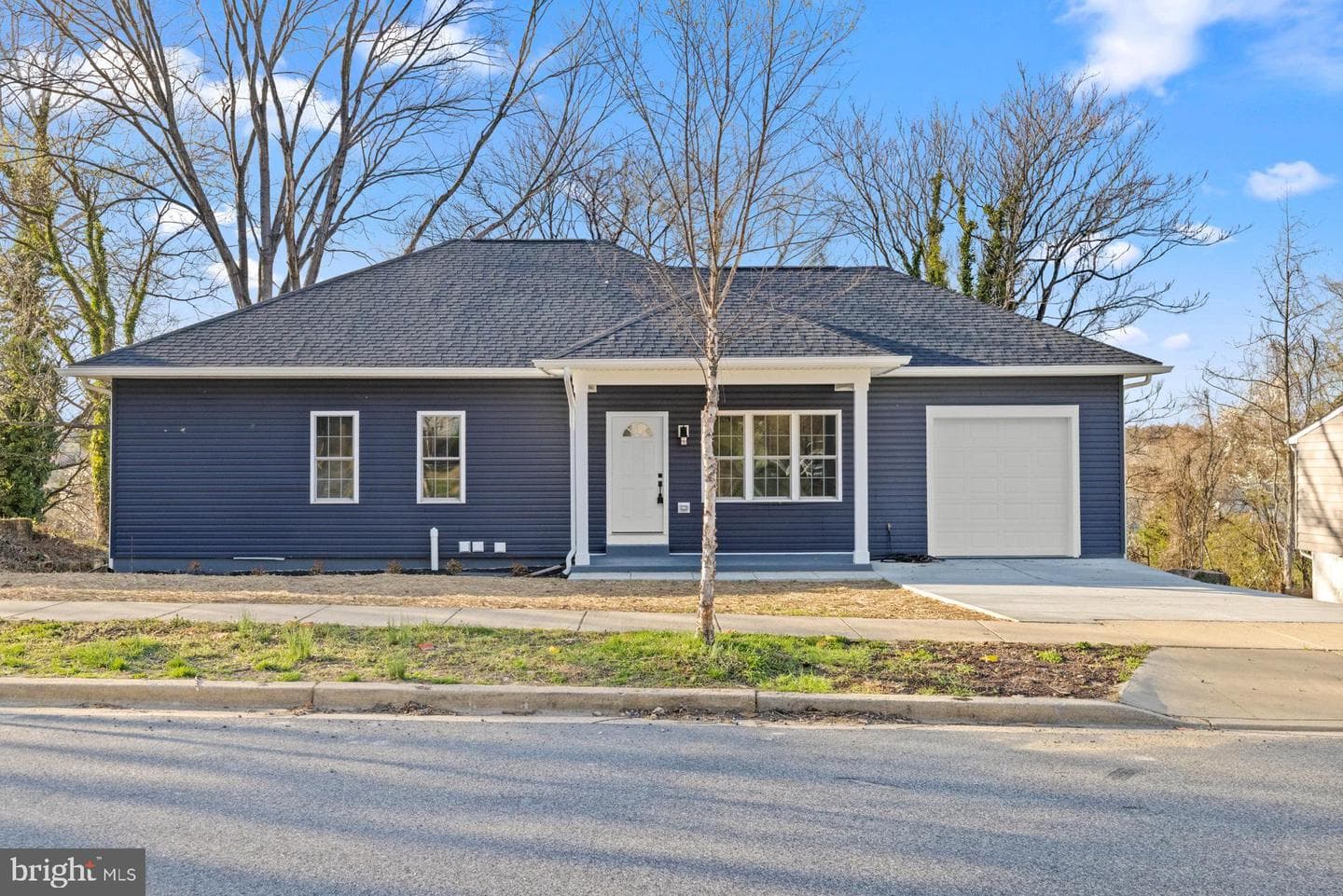 2208 Piermont Drive, Fort Washington