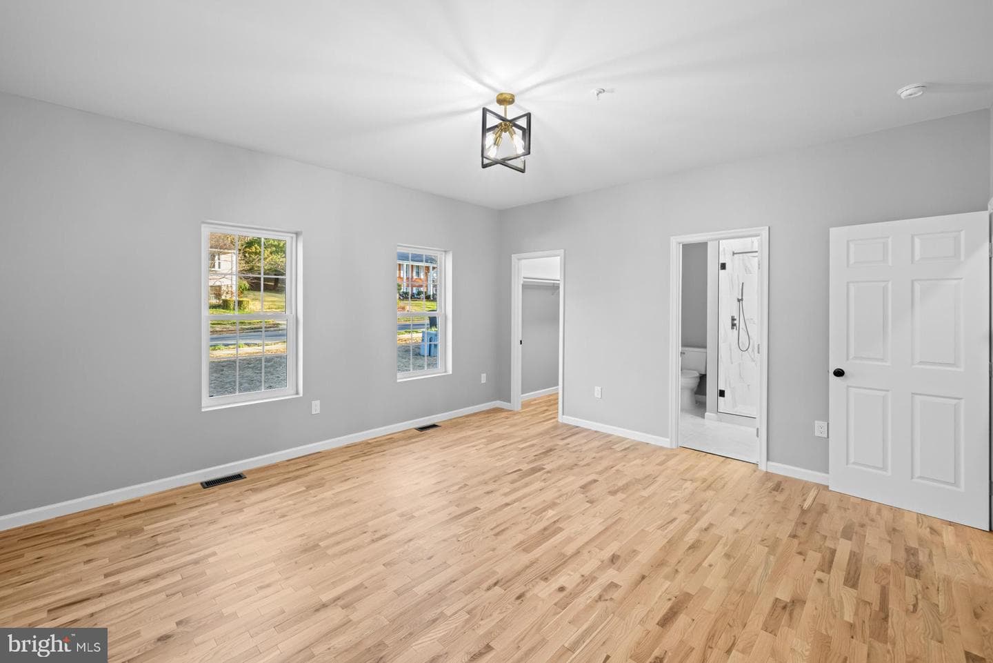 2208 Piermont Drive photo 20
