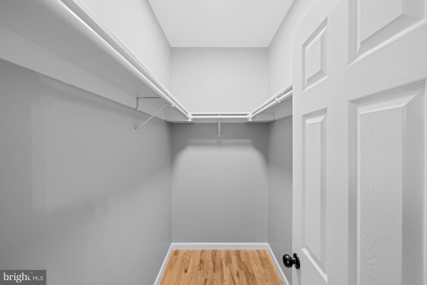 2208 Piermont Drive photo 21