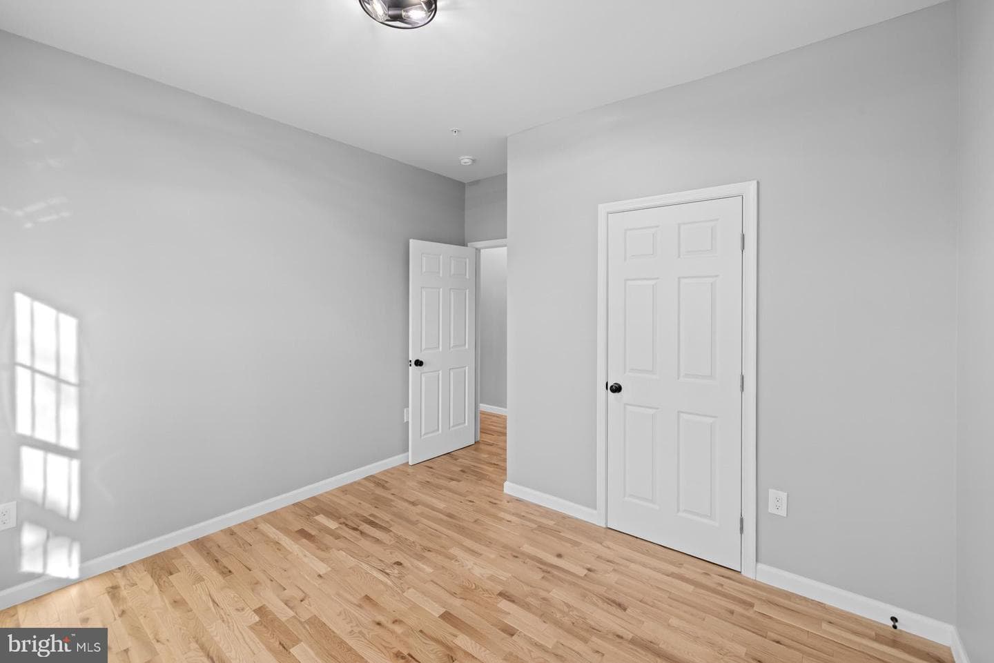 2208 Piermont Drive photo 26
