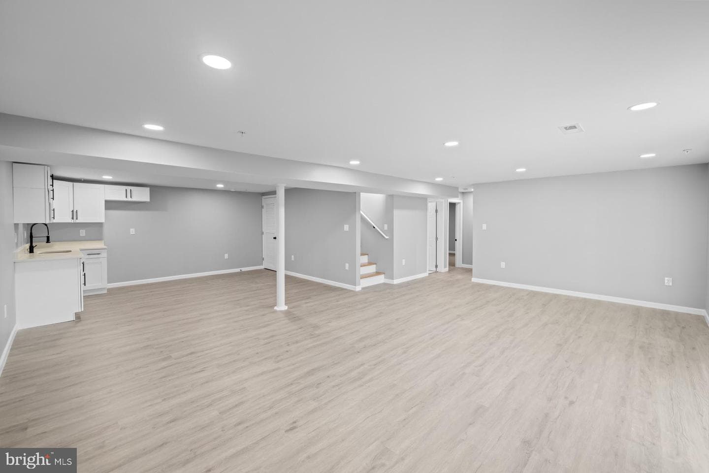 2208 Piermont Drive photo 30
