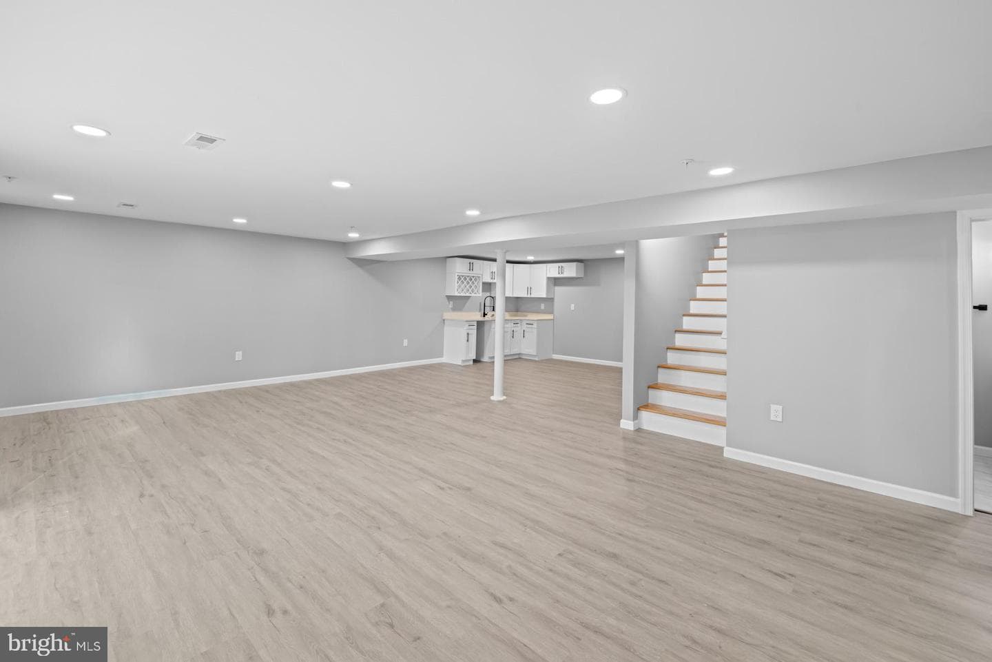 2208 Piermont Drive photo 31