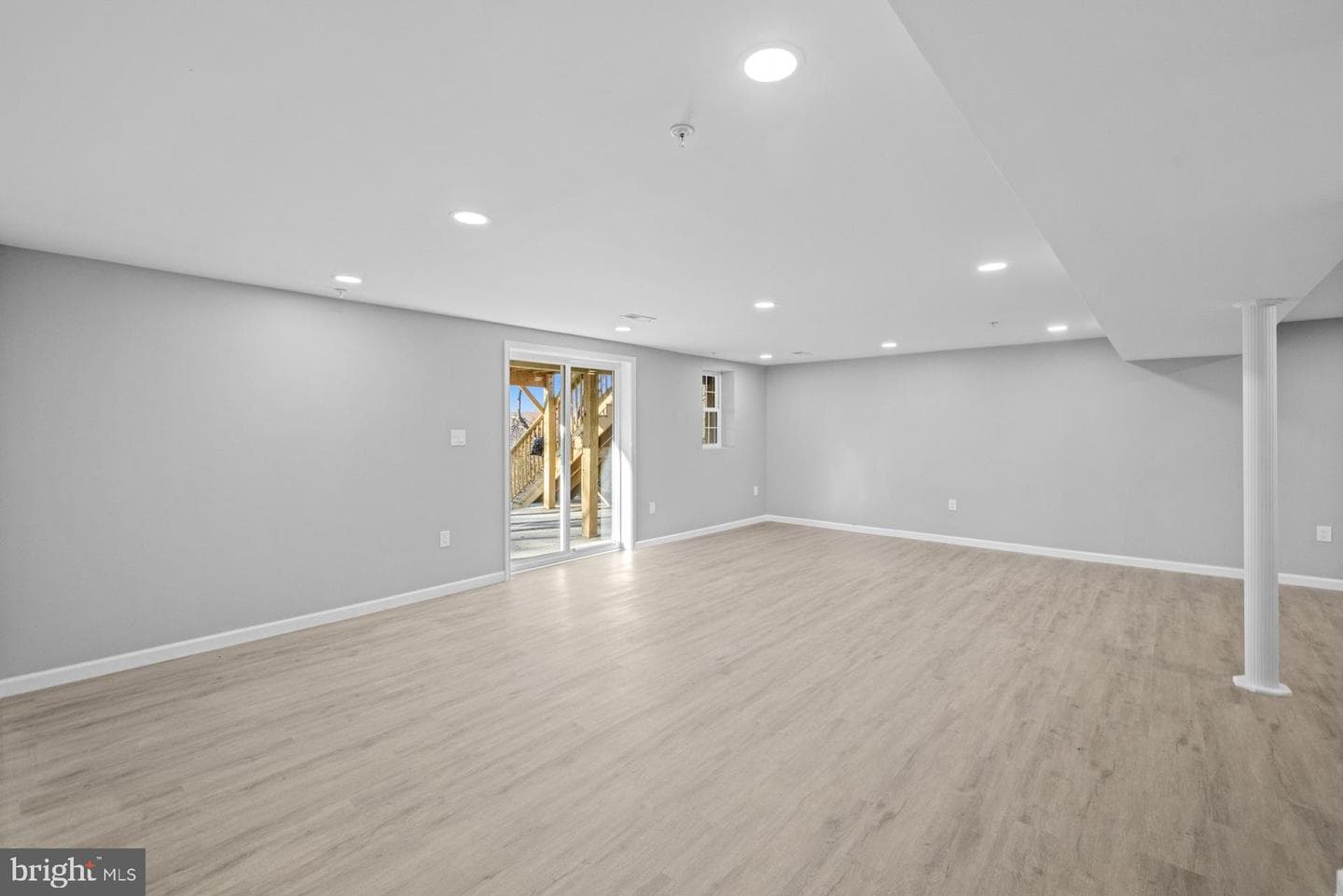 2208 Piermont Drive photo 32