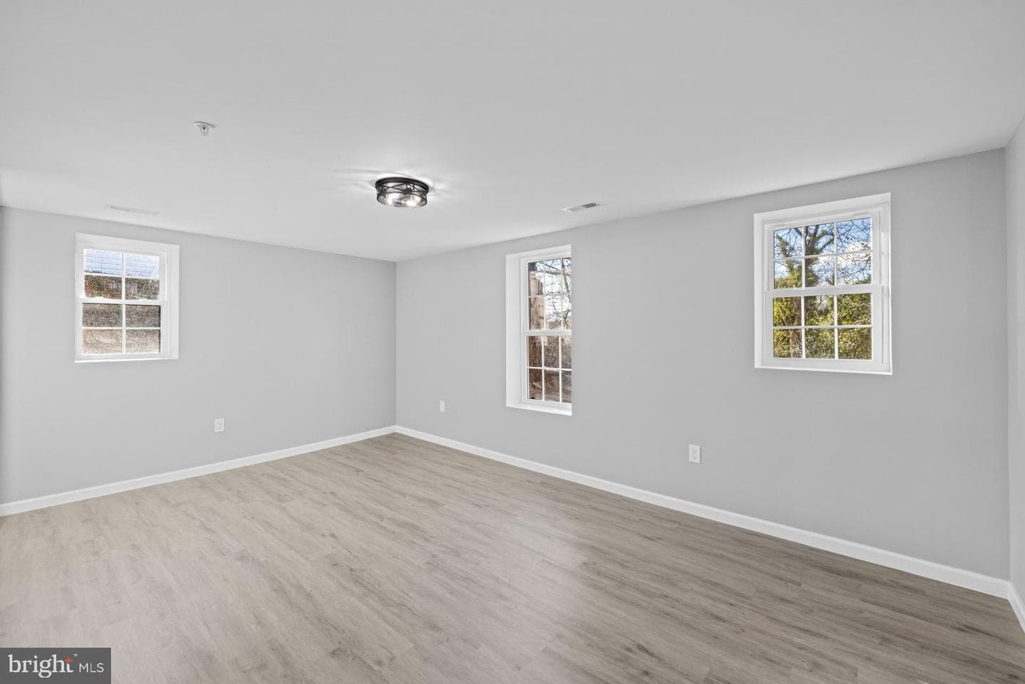 2208 Piermont Drive photo 37