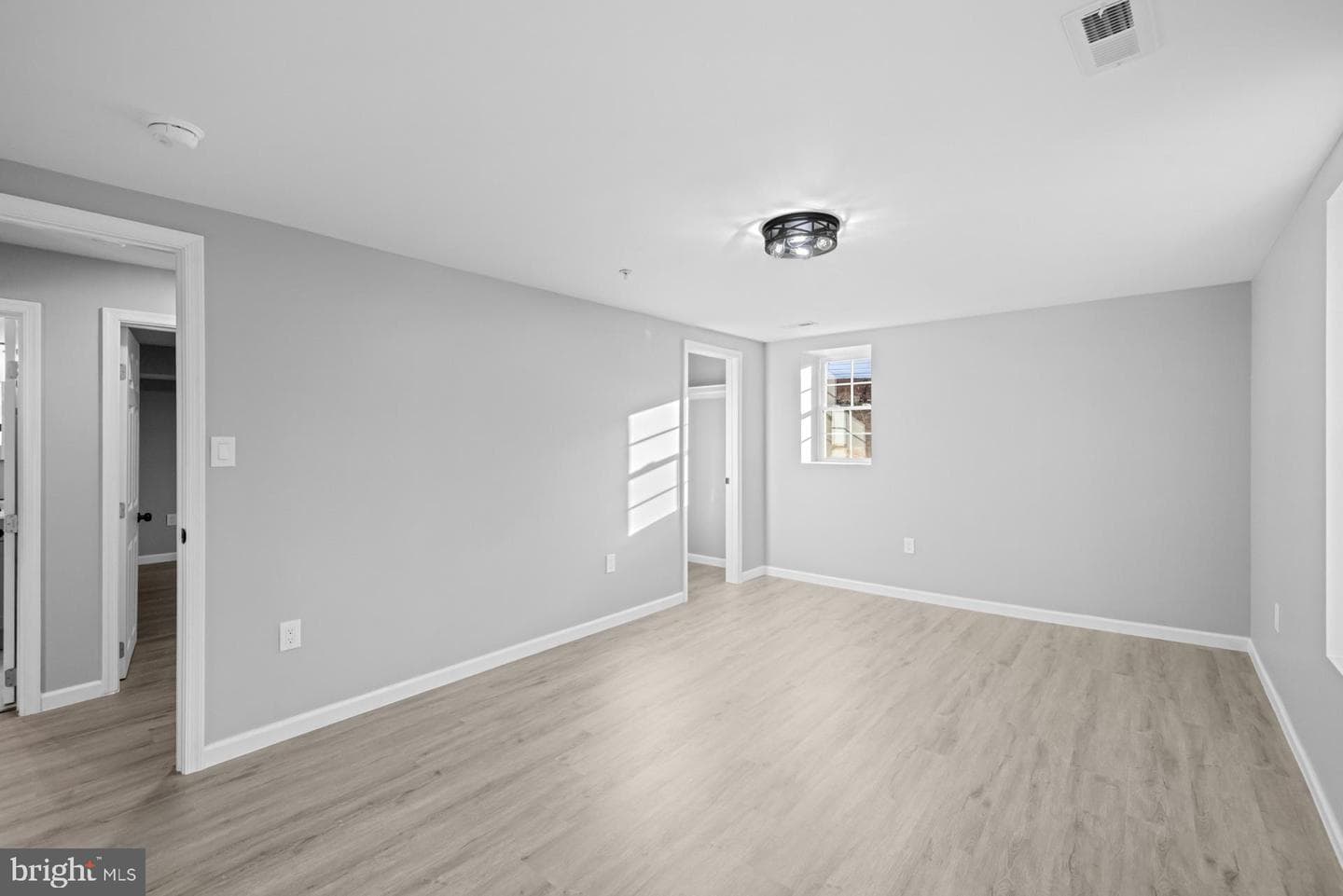 2208 Piermont Drive photo 38