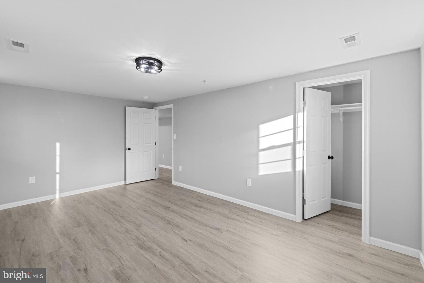 2208 Piermont Drive photo 39