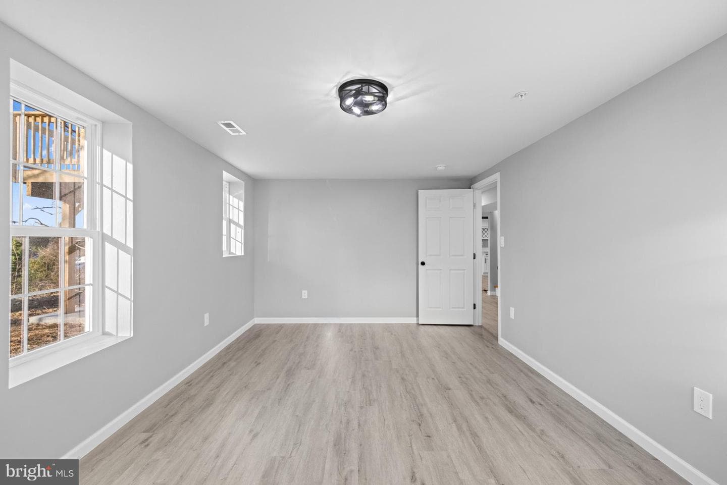 2208 Piermont Drive photo 40