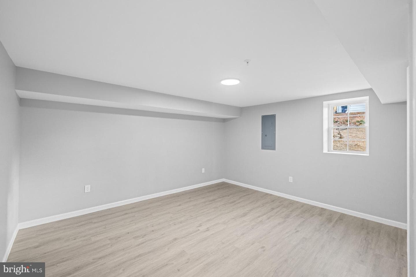 2208 Piermont Drive photo 41