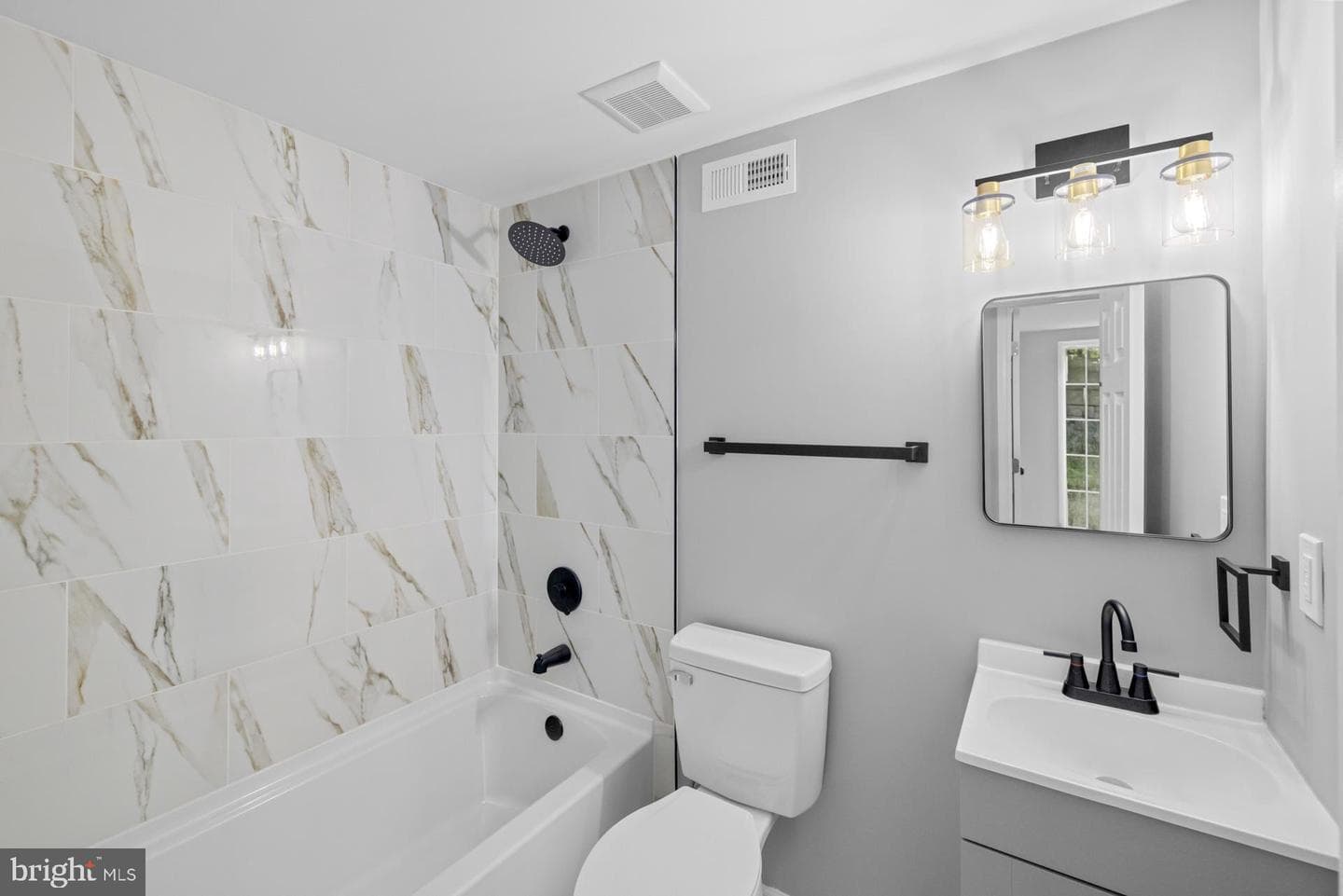 2208 Piermont Drive photo 43