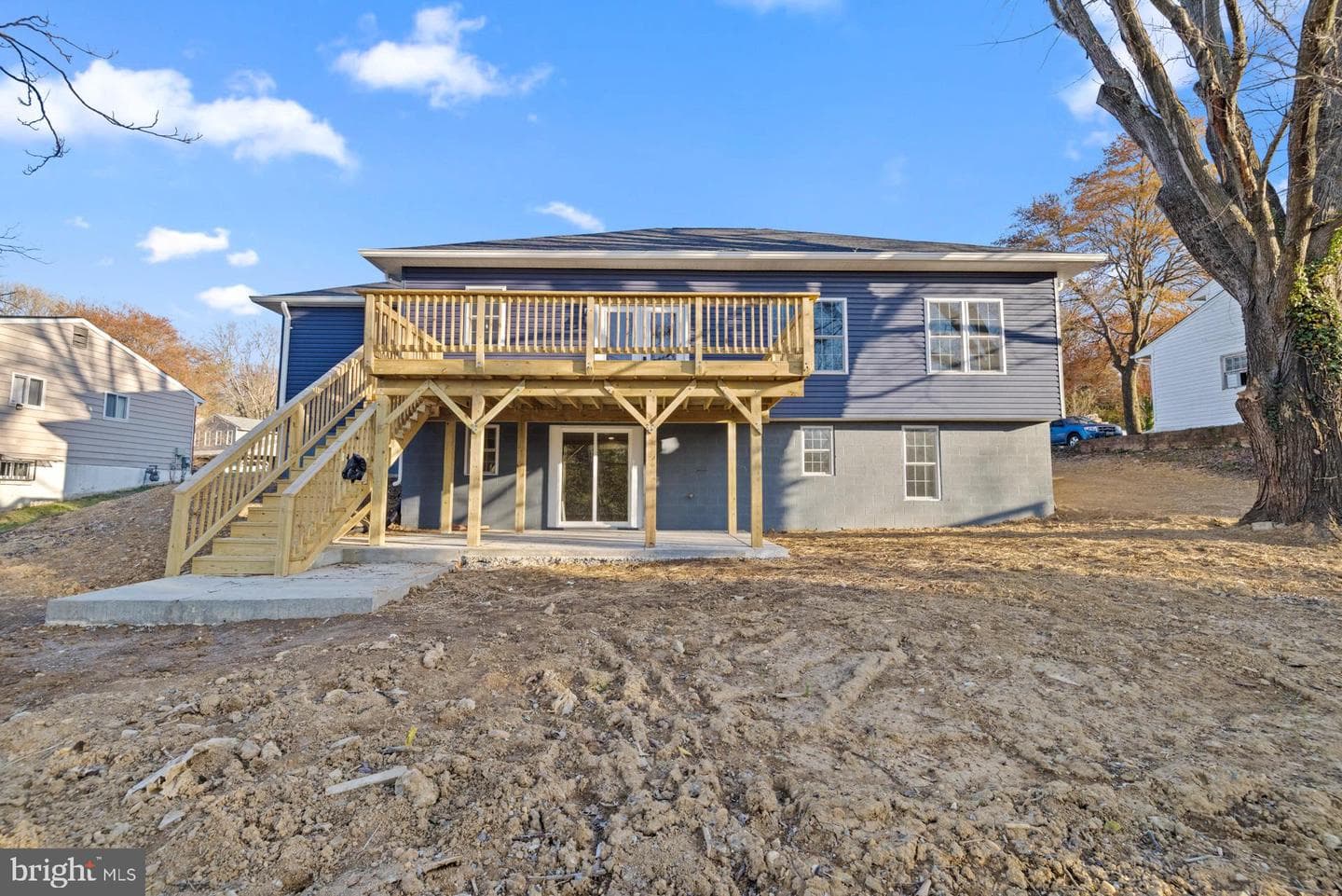 2208 Piermont Drive photo 46