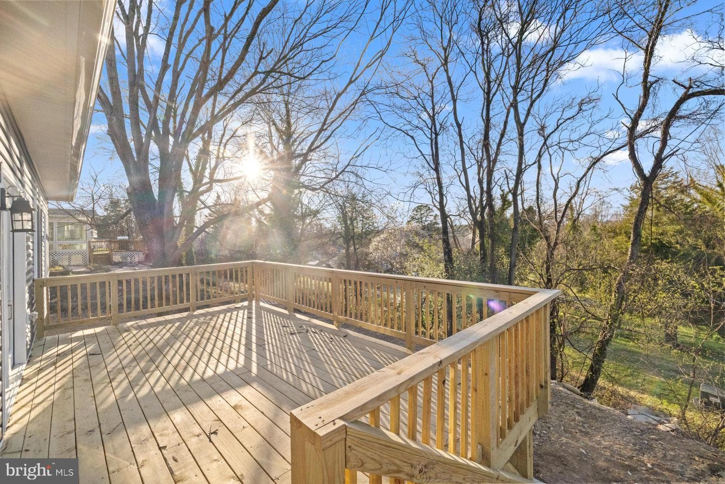 2208 Piermont Drive photo 47