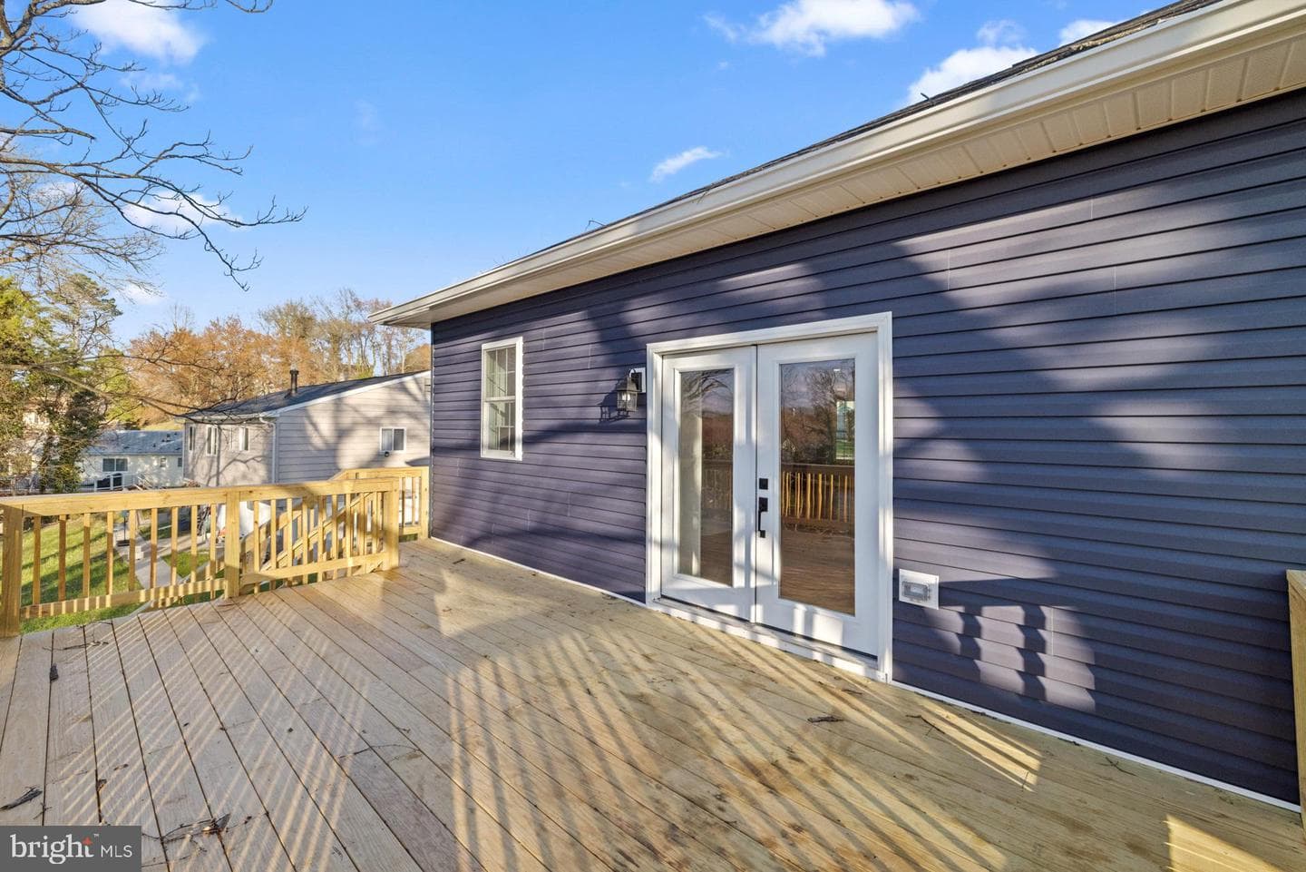 2208 Piermont Drive photo 49