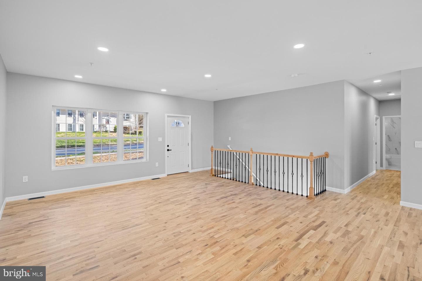 2208 Piermont Drive photo 9