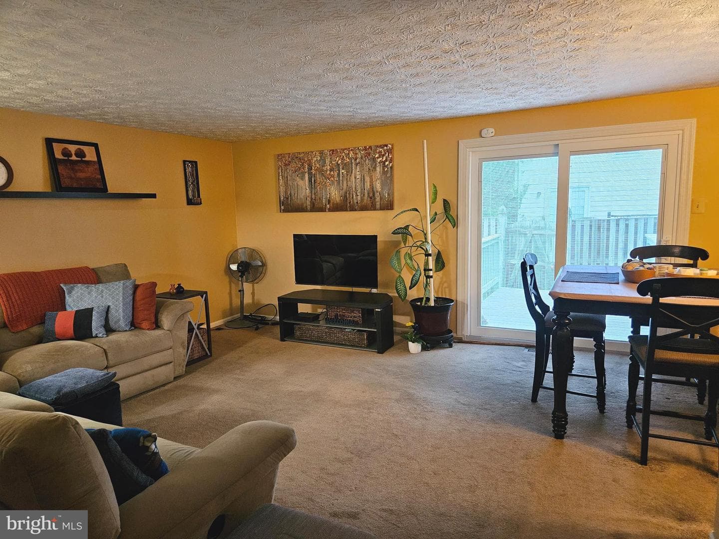 15533 N Oak Court photo 5