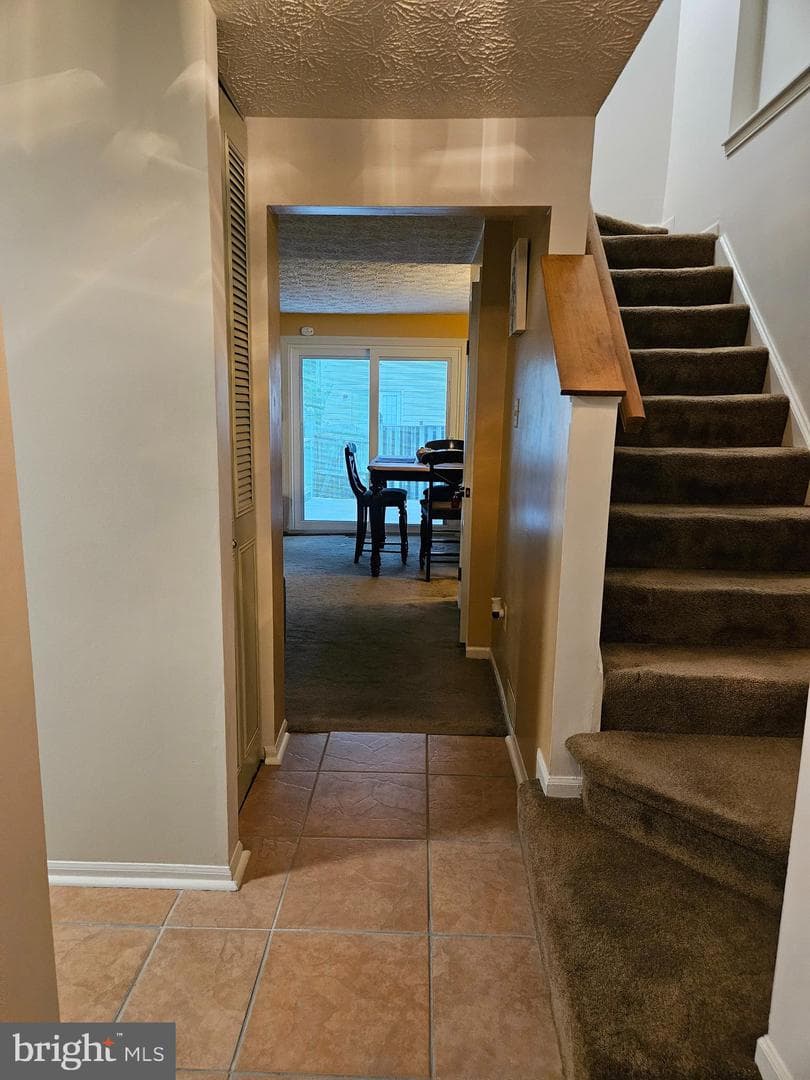 15533 N Oak Court photo 6