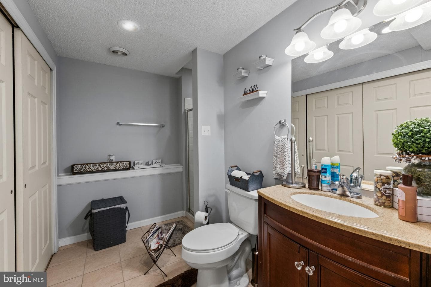 2519 Ann Arbor Lane photo 18