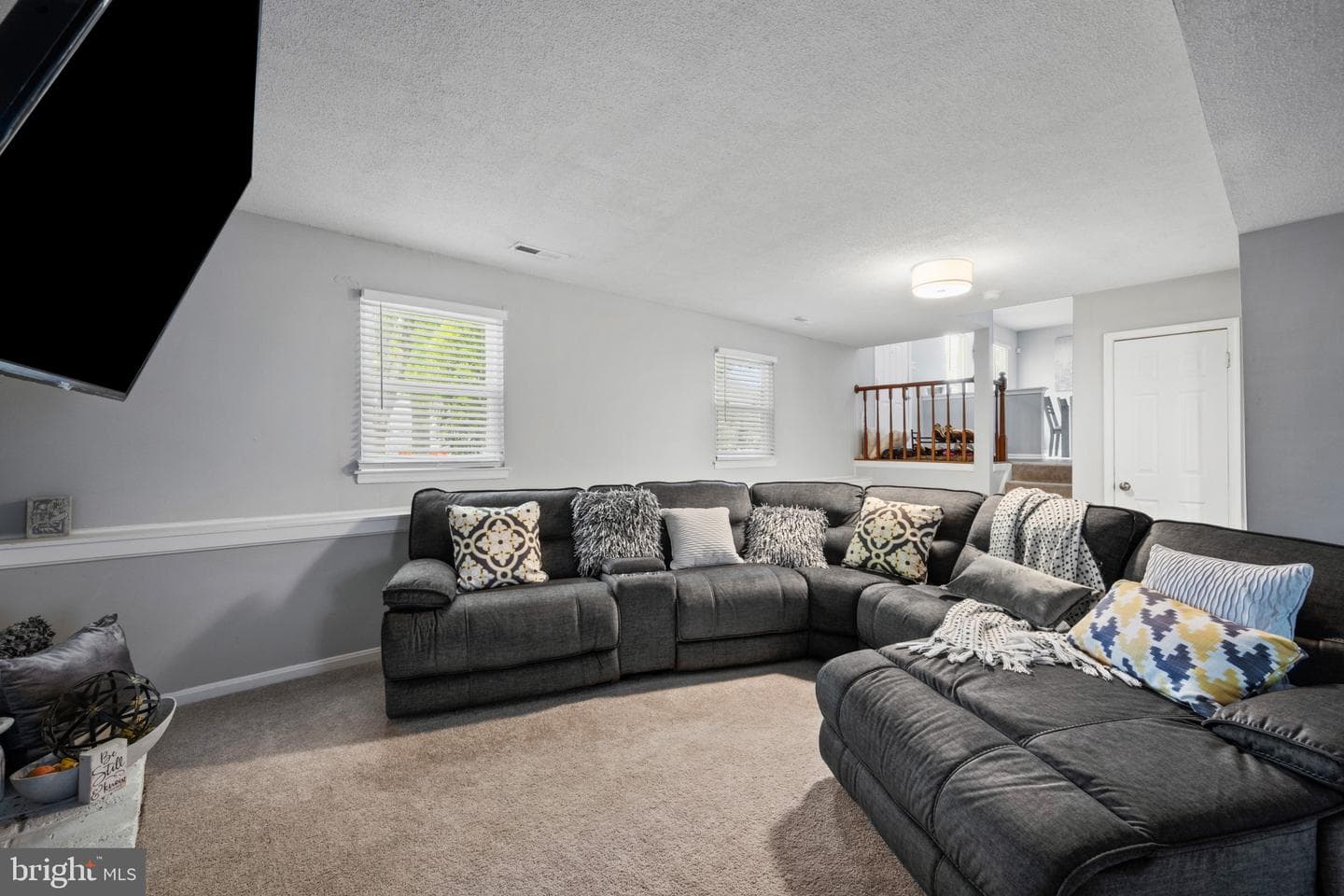 2519 Ann Arbor Lane photo 20