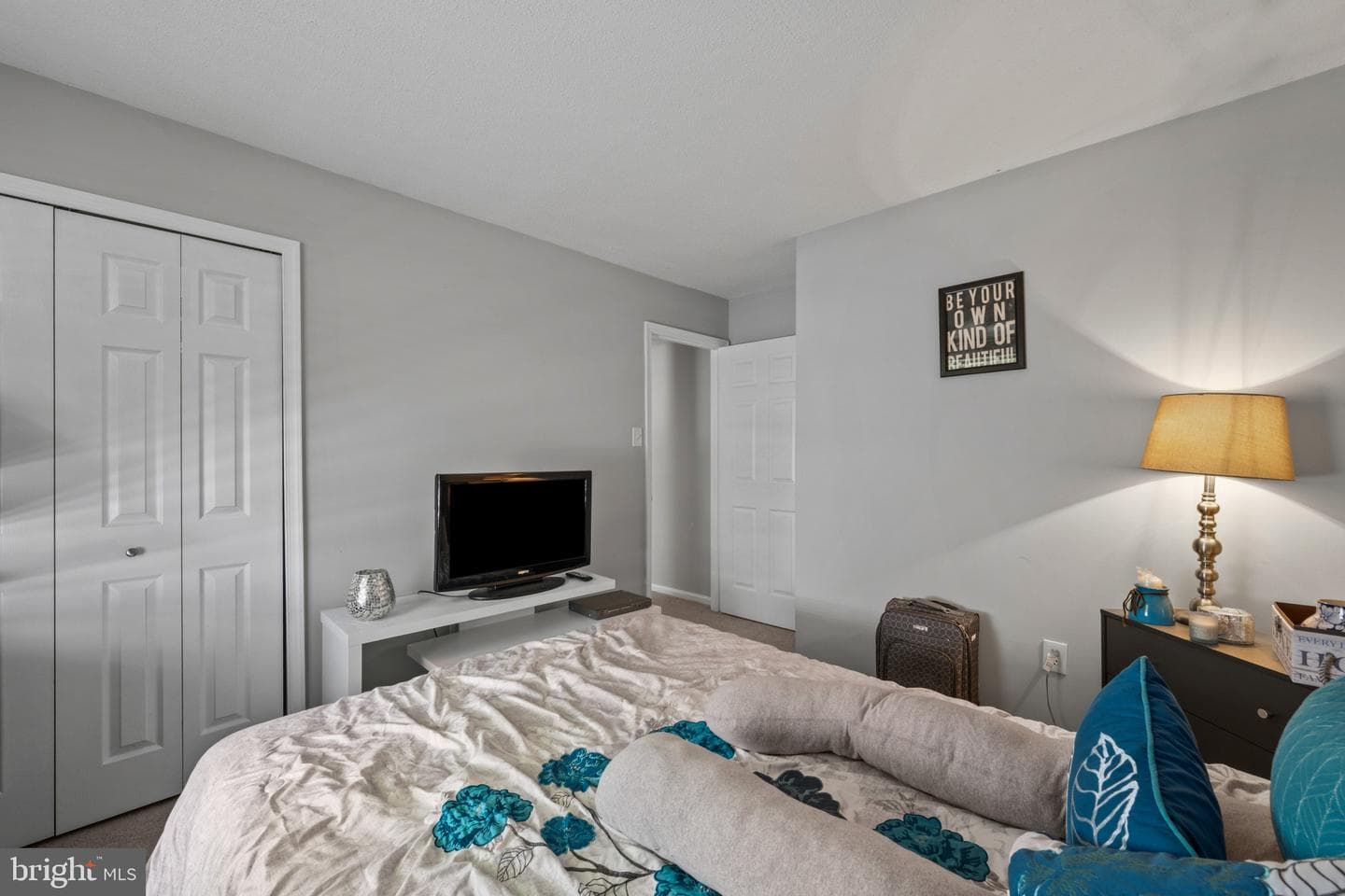 2519 Ann Arbor Lane photo 28