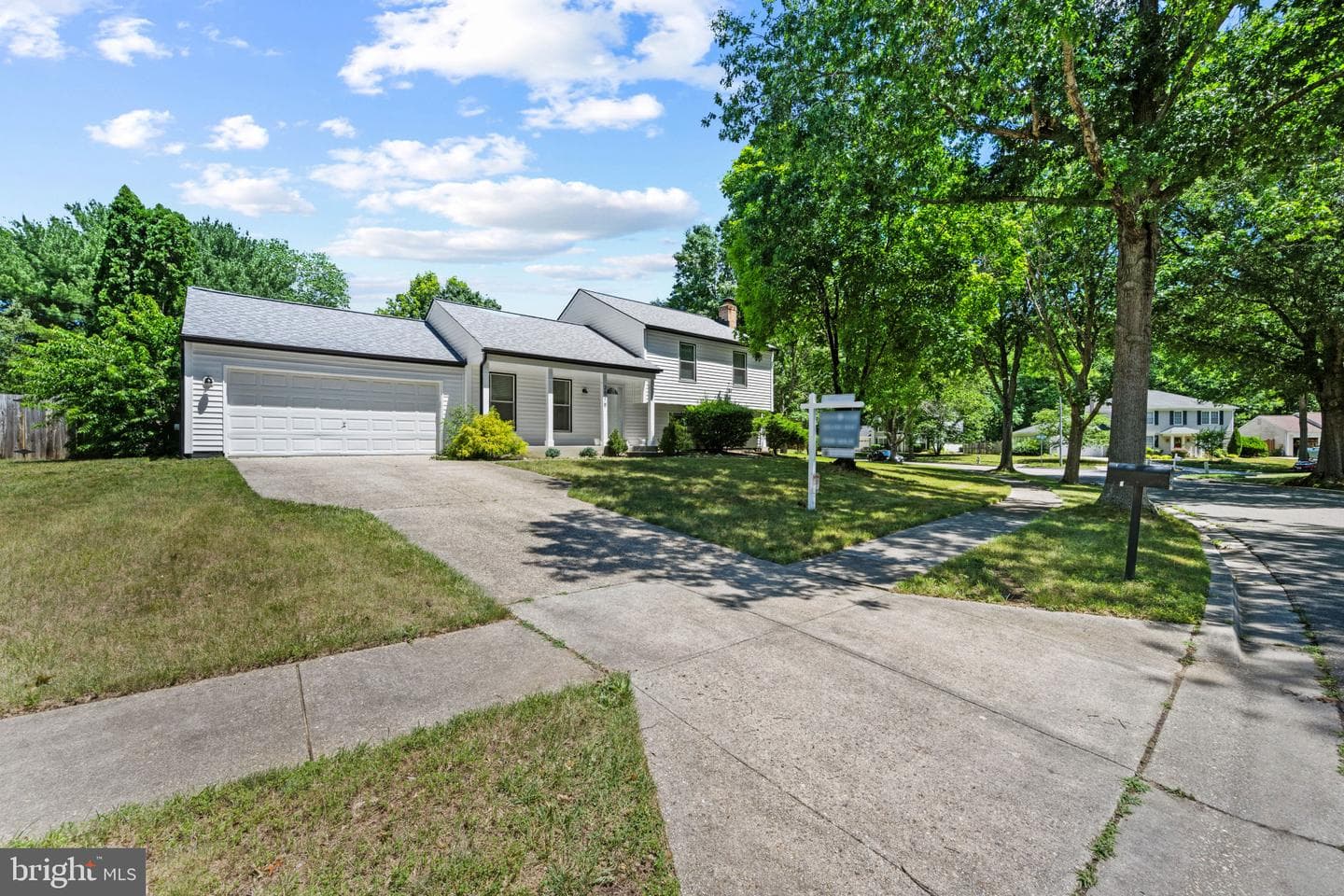 2519 Ann Arbor Lane photo 3