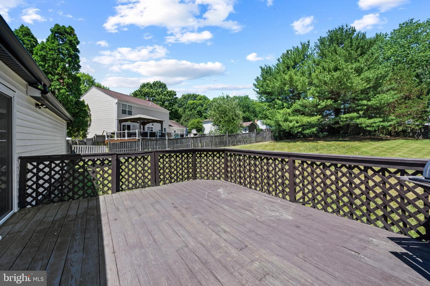 2519 Ann Arbor Lane photo 30