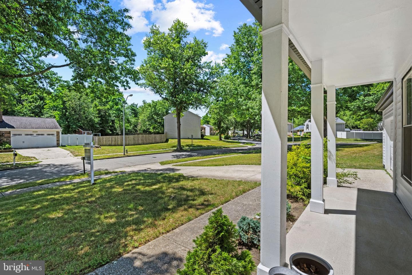 2519 Ann Arbor Lane photo 4