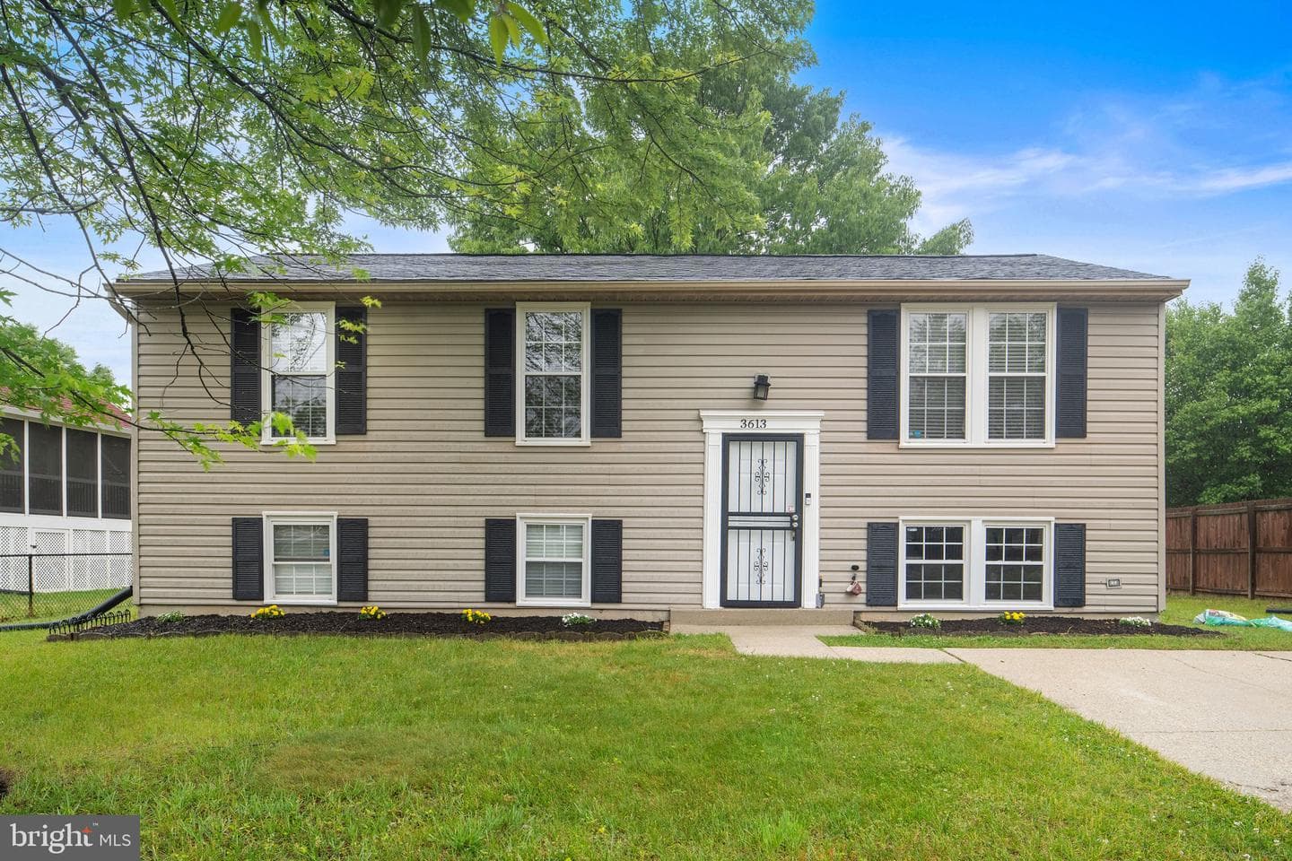 3613 Key Turn Street photo 1
