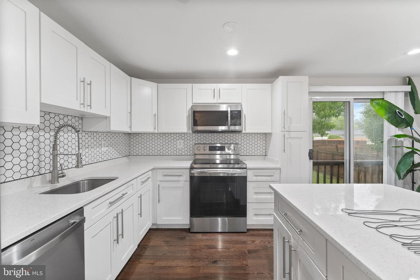 3613 Key Turn Street photo 11