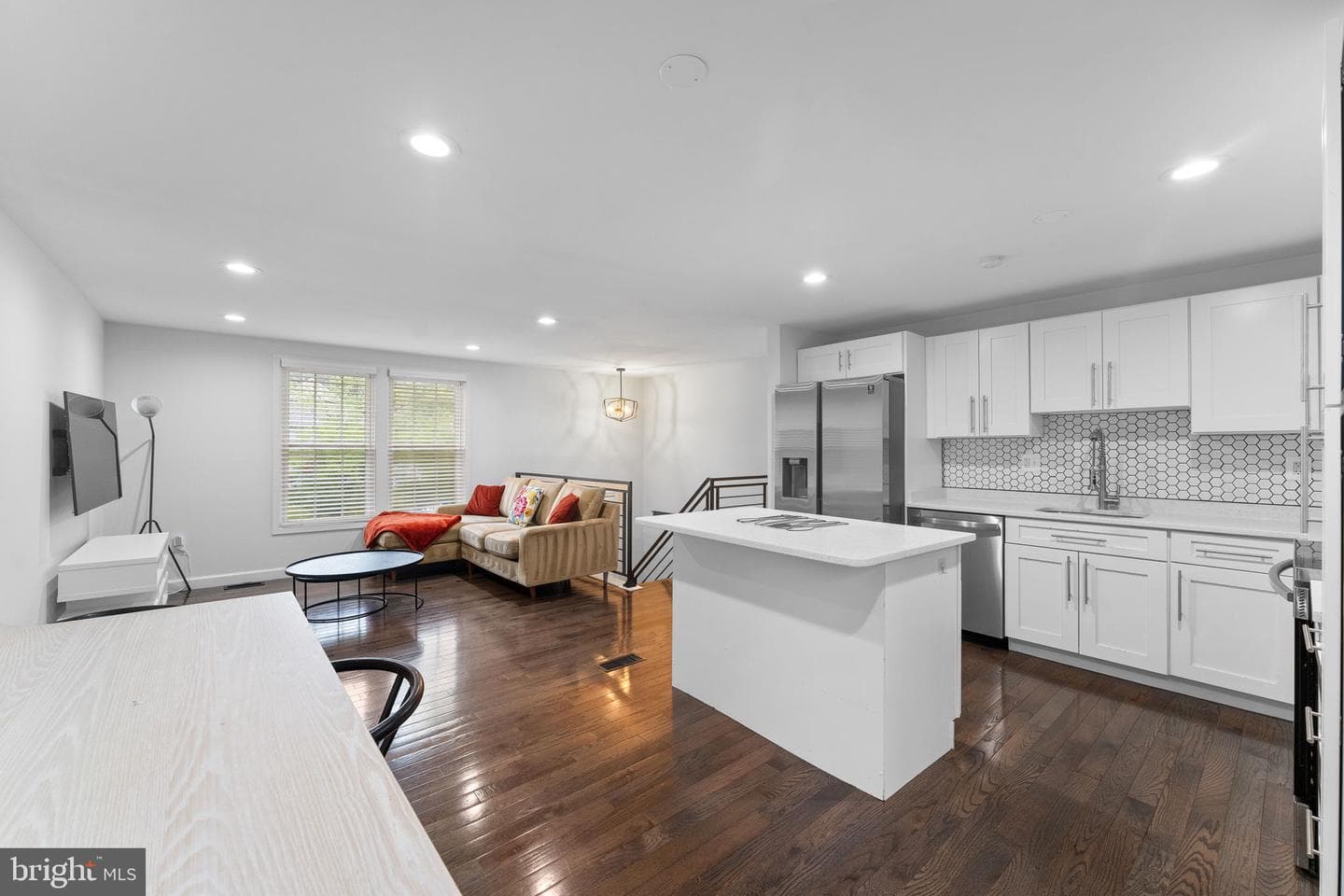 3613 Key Turn Street photo 12