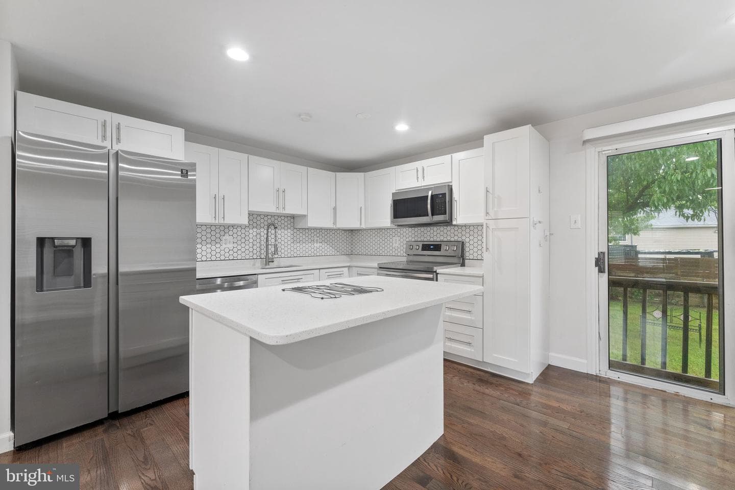 3613 Key Turn Street photo 14
