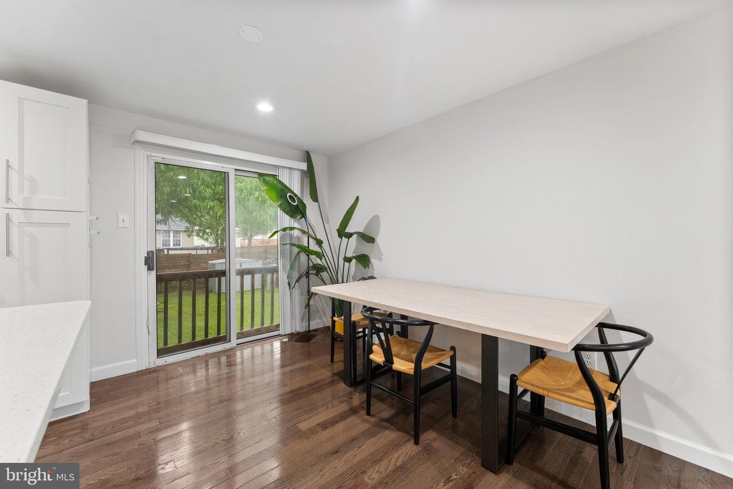 3613 Key Turn Street photo 18