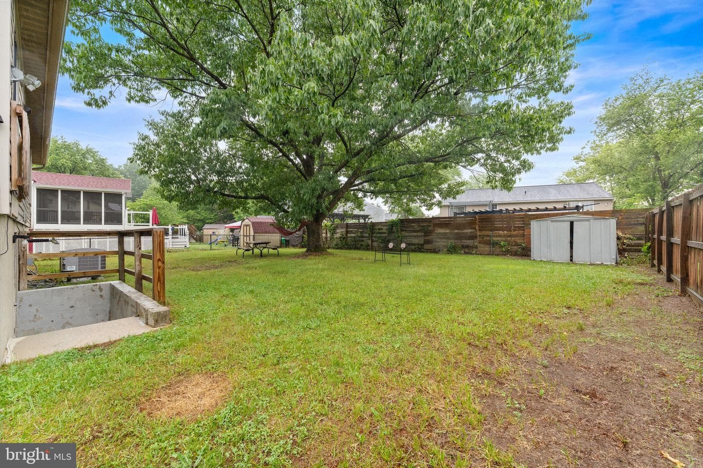 3613 Key Turn Street photo 47