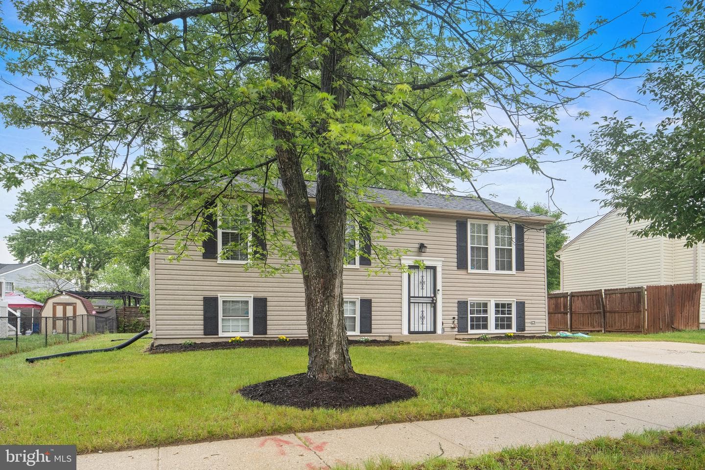 3613 Key Turn Street photo 48