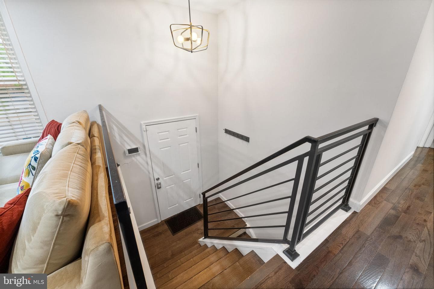 3613 Key Turn Street photo 7