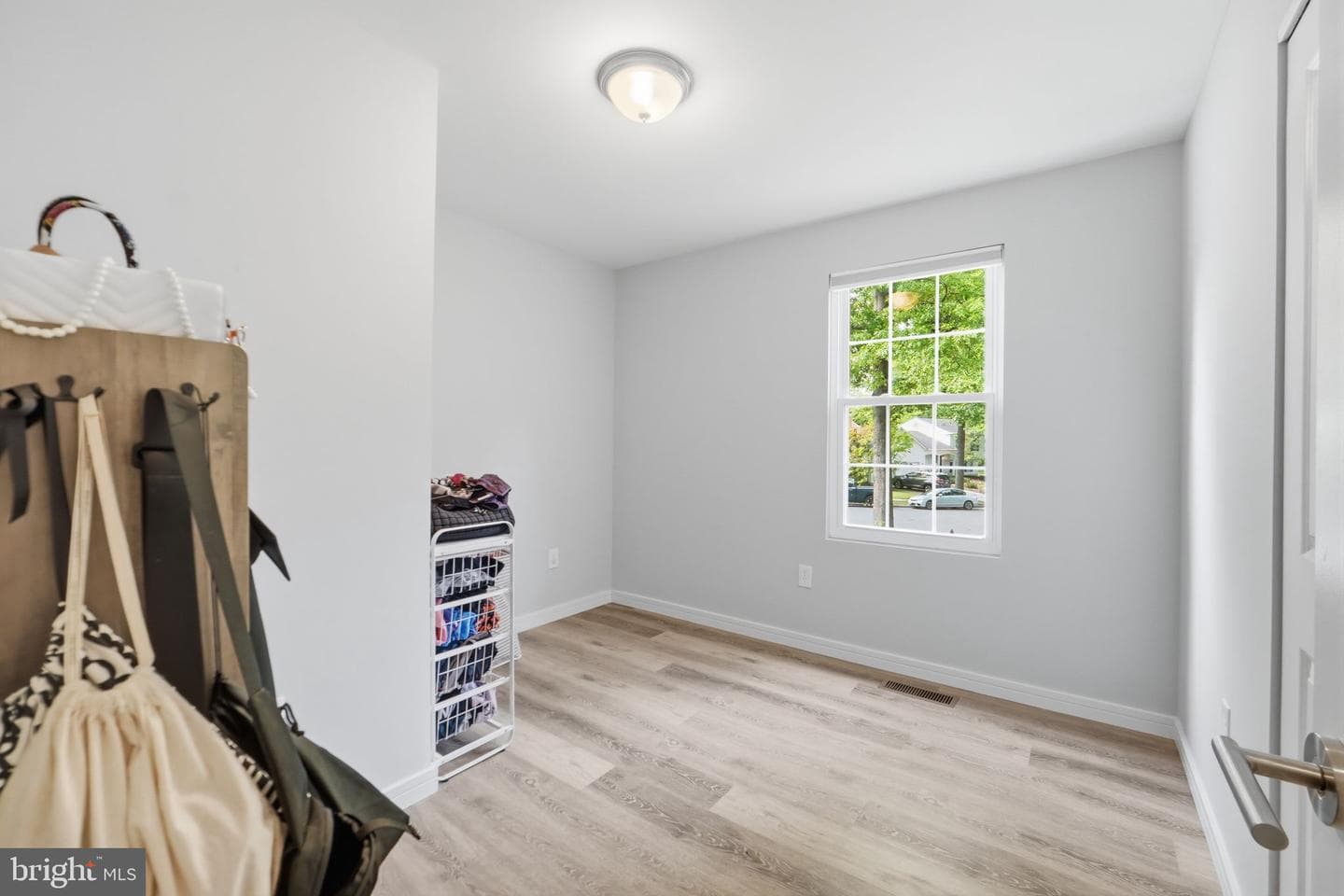 15904 Ark Ct photo 13
