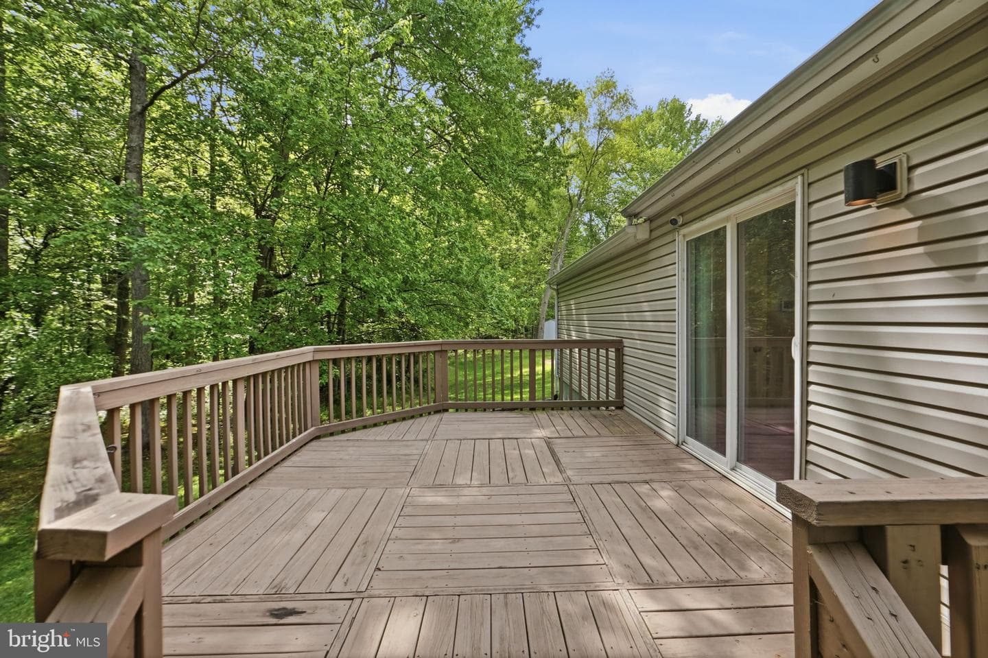 15904 Ark Ct photo 18