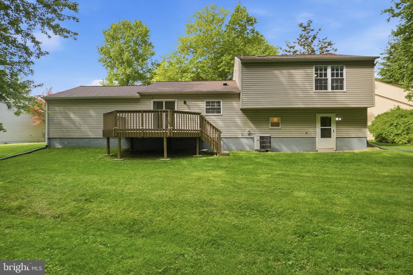 15904 Ark Ct photo 20