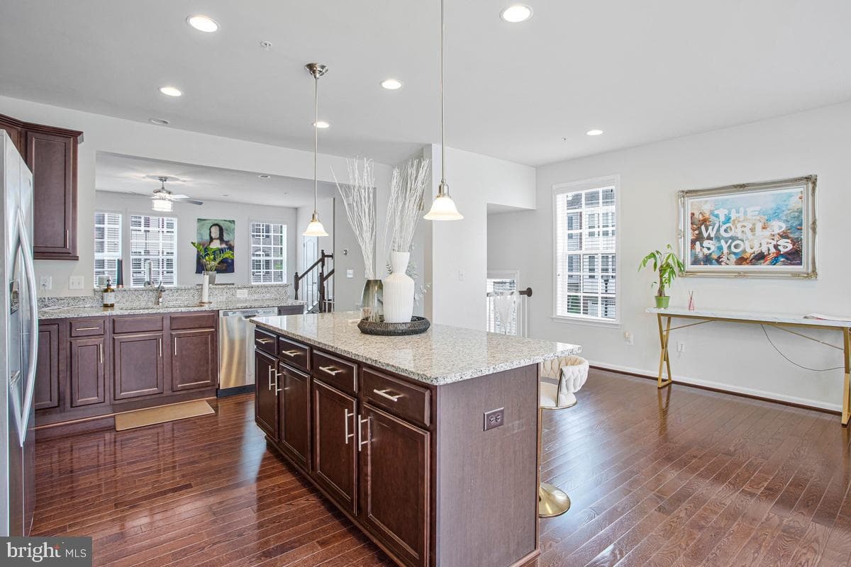 5000 Forest Pines Drive photo 10
