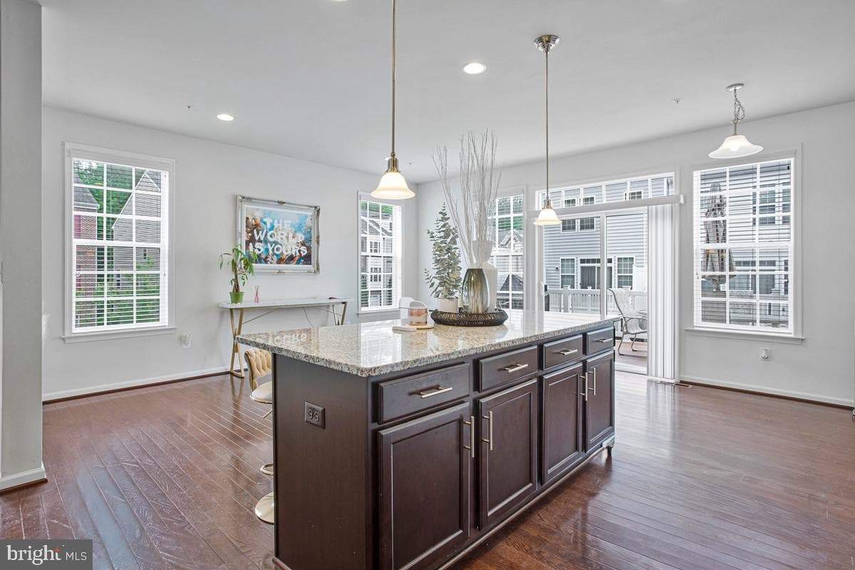 5000 Forest Pines Drive photo 11