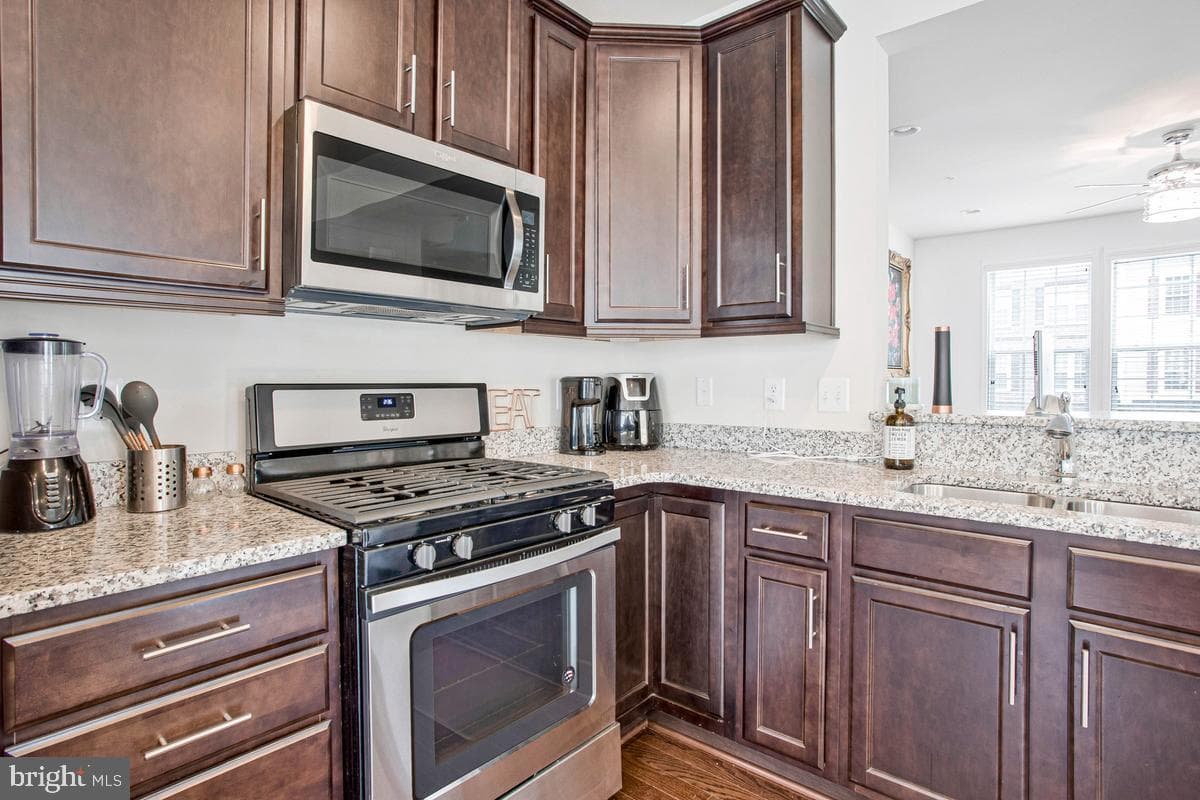 5000 Forest Pines Drive photo 12